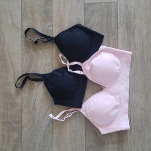 Athleta - Renewal Bra Bundle